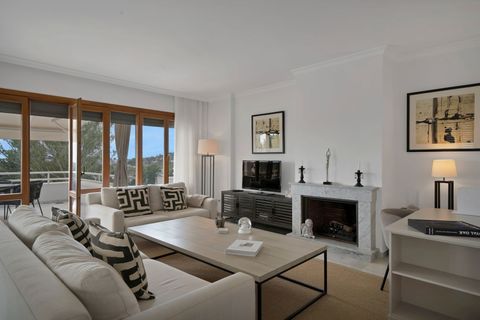 Lejlighed i Marbella, Malaga, Marbella - € 890.000 | Ref: NEWA9142 - foto 22