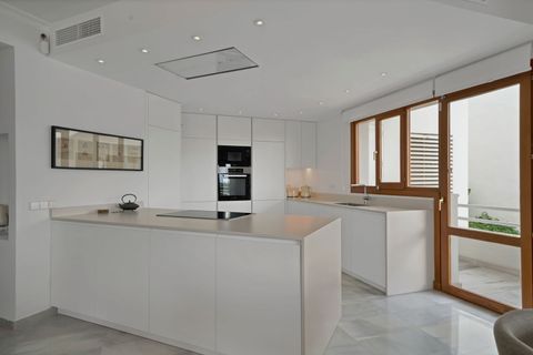 Lejlighed i Marbella, Malaga, Marbella - € 890.000 | Ref: NEWA9142 - foto 23