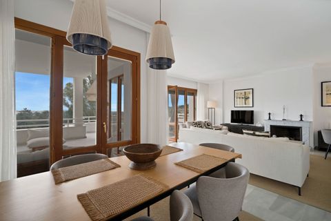 Lejlighed i Marbella, Malaga, Marbella - € 890.000 | Ref: NEWA9142 - foto 25