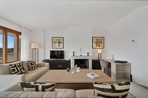Lejlighed i Marbella, Malaga, Marbella - € 890.000 | Ref: NEWA9142 - foto 26