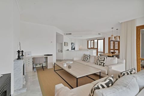 Lejlighed i Marbella, Malaga, Marbella - € 890.000 | Ref: NEWA9142 - foto 27