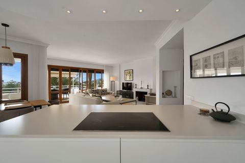 Lejlighed i Marbella, Malaga, Marbella - € 890.000 | Ref: NEWA9142 - foto 28