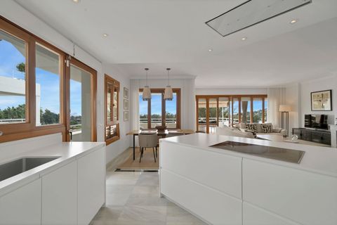Lejlighed i Marbella, Malaga, Marbella - € 890.000 | Ref: NEWA9142 - foto 30