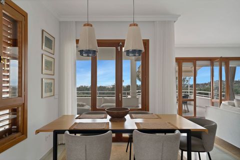 Lejlighed i Marbella, Malaga, Marbella - € 890.000 | Ref: NEWA9142 - foto 31