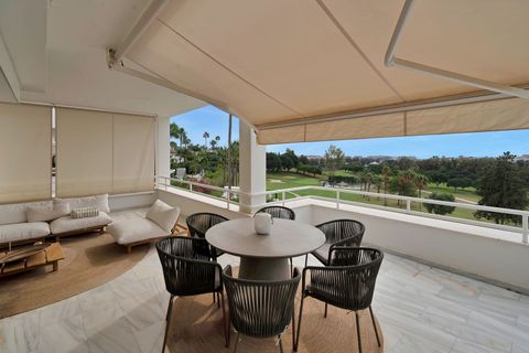 Lejlighed i Marbella, Malaga, Marbella - € 890.000 | Ref: NEWA9142 - foto 32