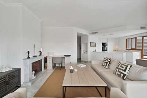 Lejlighed i Marbella, Malaga, Marbella - € 890.000 | Ref: NEWA9142 - foto 34