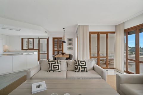 Lejlighed i Marbella, Malaga, Marbella - € 890.000 | Ref: NEWA9142 - foto 36