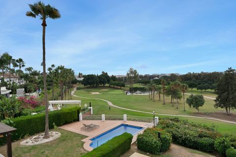 Lejlighed i Marbella, Malaga, Marbella - € 890.000 | Ref: NEWA9142 - foto 37
