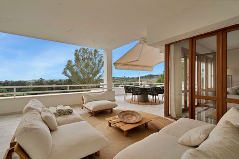 Lejlighed i Marbella, Malaga, Marbella - € 890.000 | Ref: NEWA9142 - foto 38