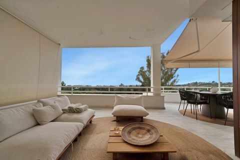 Lejlighed i Marbella, Malaga, Marbella - € 890.000 | Ref: NEWA9142 - foto 39