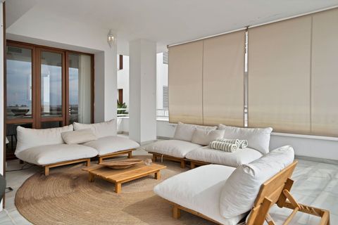 Lejlighed i Marbella, Malaga, Marbella - € 890.000 | Ref: NEWA9142 - foto 40