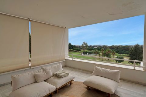 Lejlighed i Marbella, Malaga, Marbella - € 890.000 | Ref: NEWA9142 - foto 41