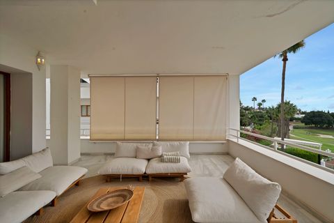 Lejlighed i Marbella, Malaga, Marbella - € 890.000 | Ref: NEWA9142 - foto 42