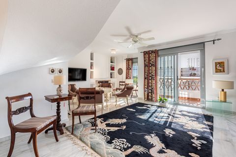 Stadthaus in Mijas, Malaga, Mijas - € 995.000 | Ref: NEWTH9151 - Foto 3
