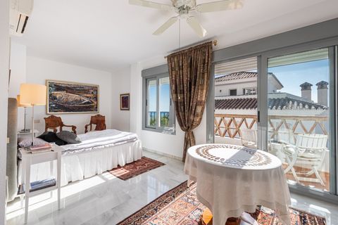 Stadthaus in Mijas, Malaga, Mijas - € 995.000 | Ref: NEWTH9151 - Foto 4