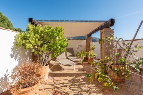 Stadthaus in Mijas, Malaga, Mijas - € 995.000 | Ref: NEWTH9151 - Foto 5