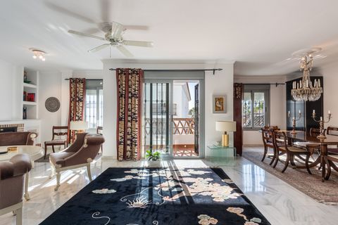 Stadthaus in Mijas, Malaga, Mijas - € 995.000 | Ref: NEWTH9151 - Foto 7