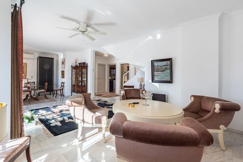 Stadthaus in Mijas, Malaga, Mijas - € 995.000 | Ref: NEWTH9151 - Foto 8