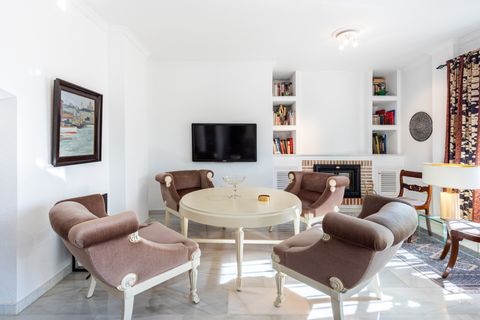 Stadthaus in Mijas, Malaga, Mijas - € 995.000 | Ref: NEWTH9151 - Foto 10