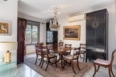 Stadthaus in Mijas, Malaga, Mijas - € 995.000 | Ref: NEWTH9151 - Foto 11