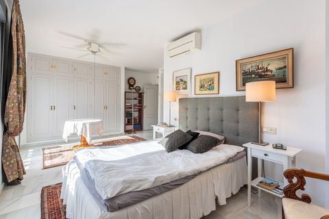 Stadthaus in Mijas, Malaga, Mijas - € 995.000 | Ref: NEWTH9151 - Foto 13