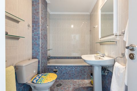 Stadthaus in Mijas, Malaga, Mijas - € 995.000 | Ref: NEWTH9151 - Foto 14