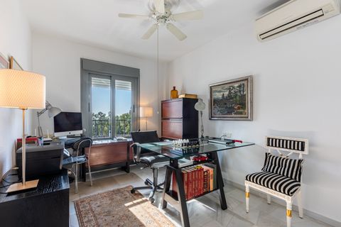 Stadthaus in Mijas, Malaga, Mijas - € 995.000 | Ref: NEWTH9151 - Foto 15