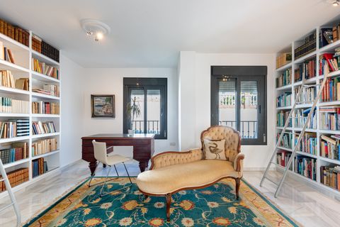 Stadthaus in Mijas, Malaga, Mijas - € 995.000 | Ref: NEWTH9151 - Foto 16