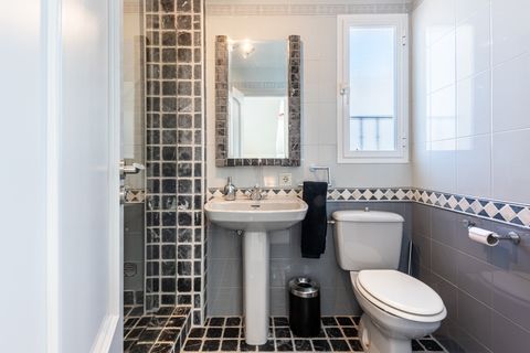 Stadthaus in Mijas, Malaga, Mijas - € 995.000 | Ref: NEWTH9151 - Foto 17