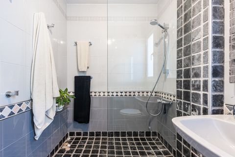 Stadthaus in Mijas, Malaga, Mijas - € 995.000 | Ref: NEWTH9151 - Foto 18