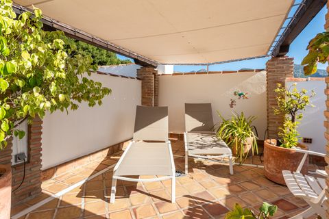 Stadthaus in Mijas, Malaga, Mijas - € 995.000 | Ref: NEWTH9151 - Foto 21