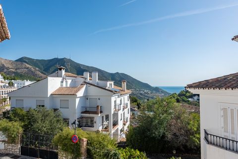 Stadthaus in Mijas, Malaga, Mijas - € 995.000 | Ref: NEWTH9151 - Foto 24