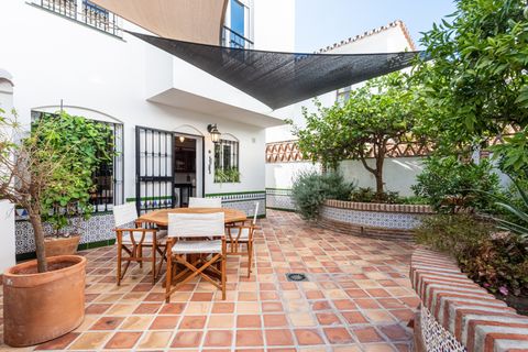 Stadthaus in Mijas, Malaga, Mijas - € 995.000 | Ref: NEWTH9151 - Foto 25