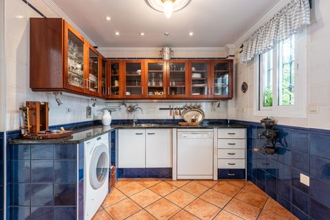 Stadthaus in Mijas, Malaga, Mijas - € 995.000 | Ref: NEWTH9151 - Foto 27