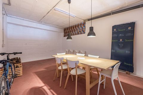 Stadthaus in Mijas, Malaga, Mijas - € 995.000 | Ref: NEWTH9151 - Foto 30