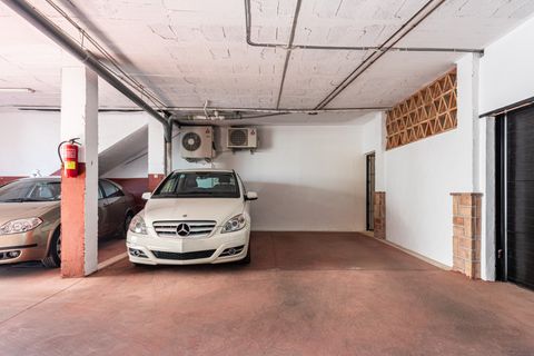 Stadthaus in Mijas, Malaga, Mijas - € 995.000 | Ref: NEWTH9151 - Foto 31