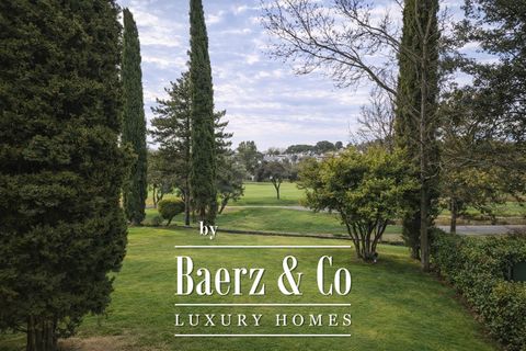 Villa en Madrid, Madrid, Madrid - € 6.500.000 | Ref: baerz47591 - photo 8