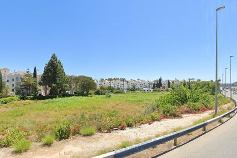 Erhvervsejendom i Marbella, Malaga, Marbella - € 18.000.000 | Ref: PANR-12791 - foto 3