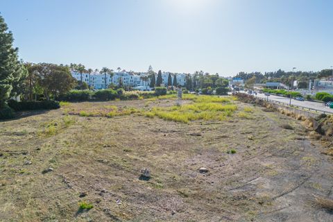 Erhvervsejendom i Marbella, Malaga, Marbella - € 18.000.000 | Ref: PANR-12791 - foto 10
