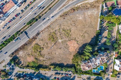Erhvervsejendom i Marbella, Malaga, Marbella - € 18.000.000 | Ref: PANR-12791 - foto 11