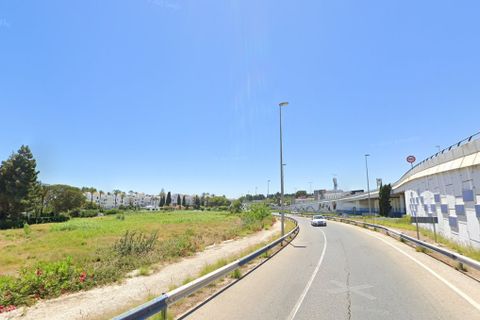 Erhvervsejendom i Marbella, Malaga, Marbella - € 18.000.000 | Ref: PANR-12791 - foto 12