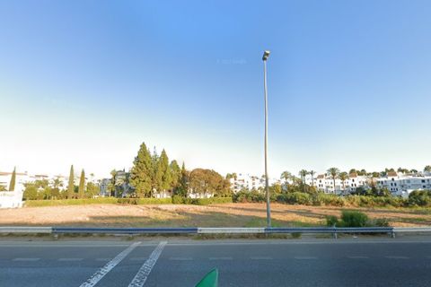 Erhvervsejendom i Marbella, Malaga, Marbella - € 18.000.000 | Ref: PANR-12791 - foto 13