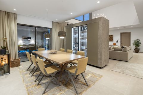Villa i Marbella, Malaga, Marbella - € 4.950.000 | Ref: PANR-14930 - foto 3