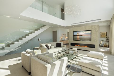 Villa i Marbella, Malaga, Marbella - € 4.950.000 | Ref: PANR-14930 - foto 5