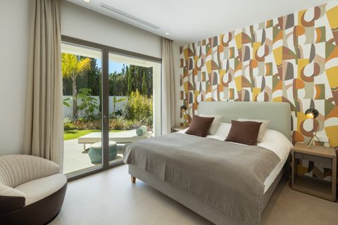 Villa i Marbella, Malaga, Marbella - € 4.950.000 | Ref: PANR-14930 - foto 12