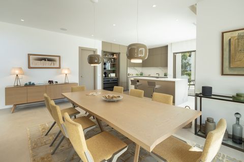 Villa i Marbella, Malaga, Marbella - € 4.950.000 | Ref: PANR-14930 - foto 16