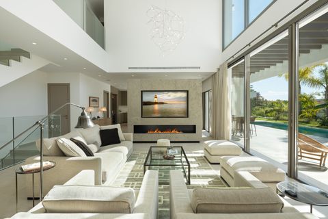 Villa i Marbella, Malaga, Marbella - € 4.950.000 | Ref: PANR-14930 - foto 18