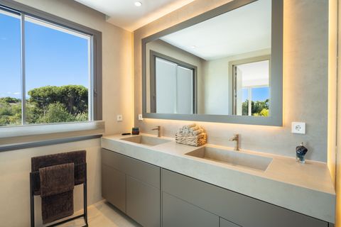 Villa i Marbella, Malaga, Marbella - € 4.950.000 | Ref: PANR-14930 - foto 13