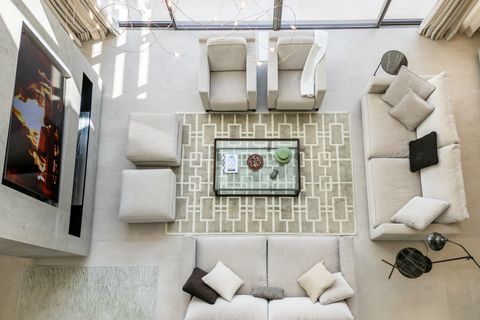 Villa i Marbella, Malaga, Marbella - € 4.950.000 | Ref: PANR-14930 - foto 20