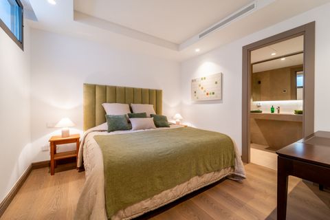 Villa i Marbella, Malaga, Marbella - € 4.950.000 | Ref: PANR-14930 - foto 21